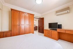 Blk 230J Tampines Street 21 (Tampines), HDB Executive #594661791